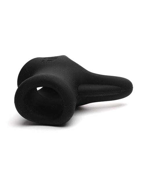 665 INC Sport Fucker Tailslide 2.0 Penis Toys
