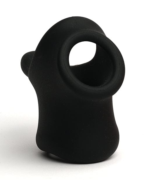 665 INC Sport Fucker Tailslide 2.0 Penis Toys