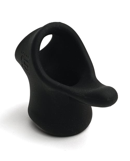 665 INC Sport Fucker Tailslide 2.0 Penis Toys