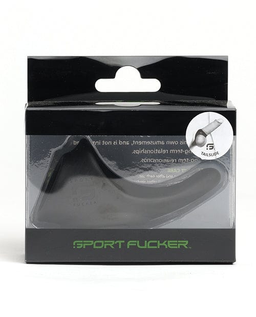 665 INC Sport Fucker Tailslide Penis Toys
