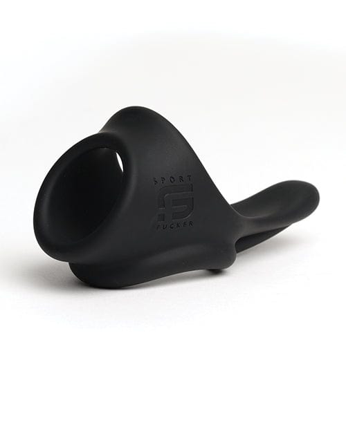 665 INC Sport Fucker Tailslide Penis Toys
