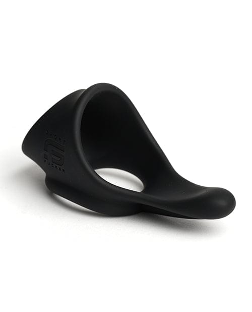 665 INC Sport Fucker Tailslide Penis Toys
