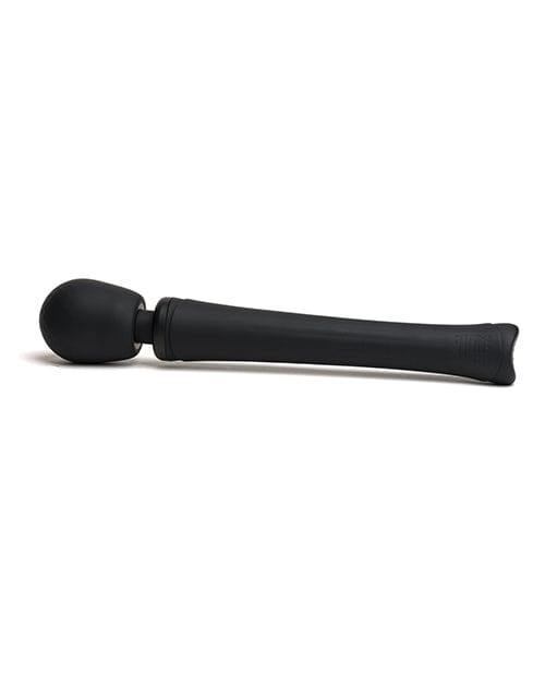 665 INC Sport Fucker Motovibe Subsonic Wand - Black Vibrators