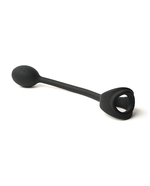 665 Sport Fucker MotoVibe Buzz Lock - Black Sale