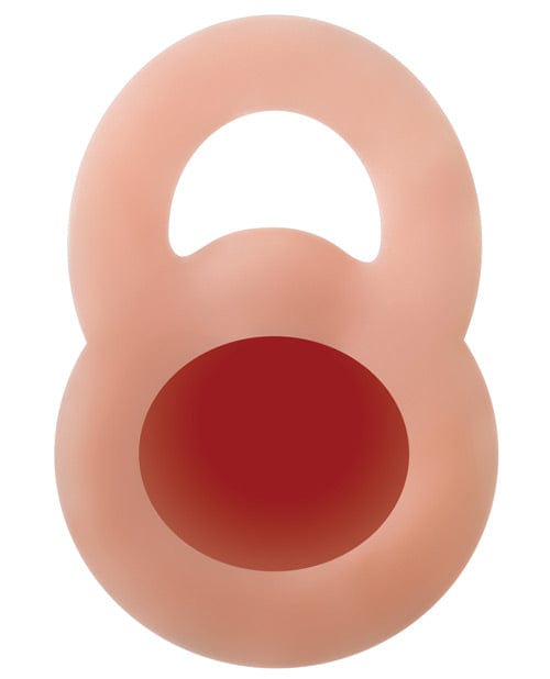 Adam & Eve Adam & Eve True Feel Extension Penis Toys