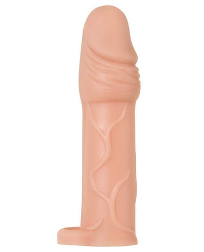 Adam & Eve Adam & Eve True Feel Extension Penis Toys