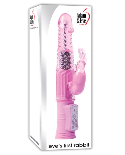 Adam & Eve Adam & Eve Eve&