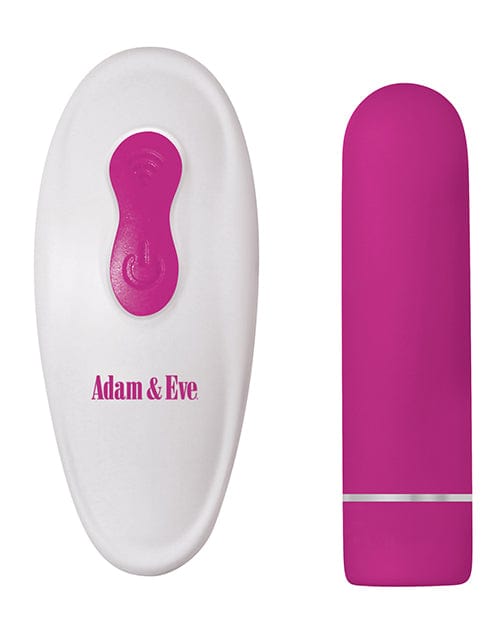 Adam & Eve Adam & Eve Eve&
