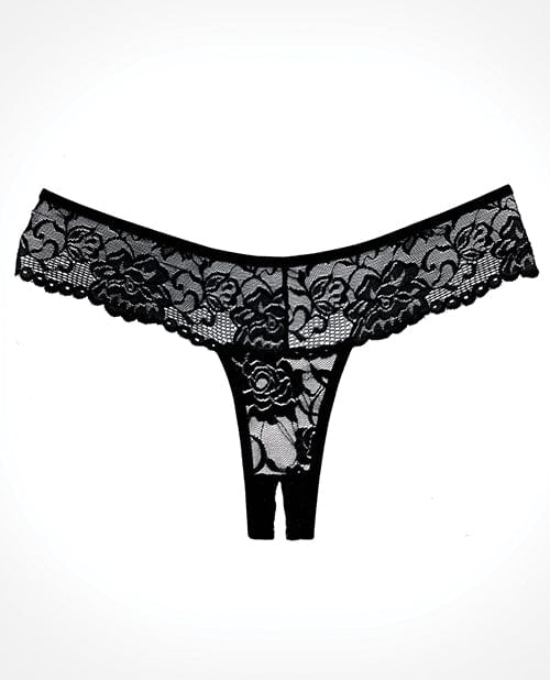 Adore Chiqui Love One Size Fits Most