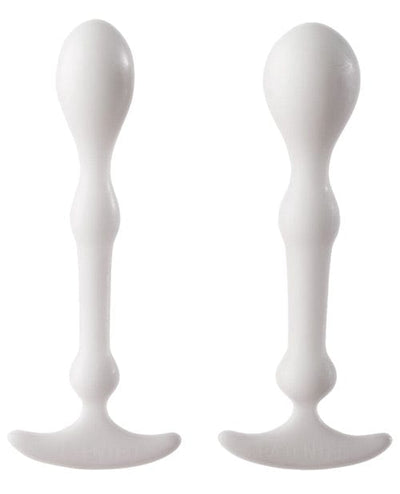 Aneros Aneros Peridise Set - Pack Of 2 Anal Toys