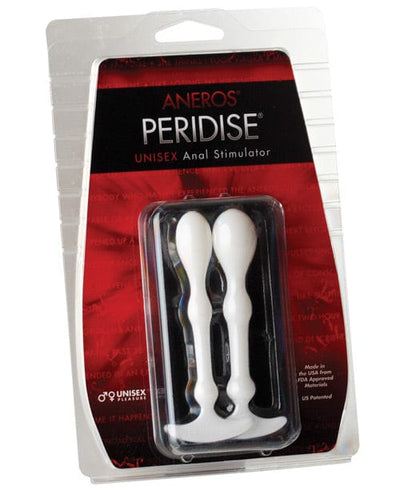 Aneros Aneros Peridise Set - Pack Of 2 Anal Toys