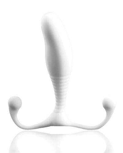 Aneros Aneros Trident Series Prostate Stimulator - MGX Anal Toys