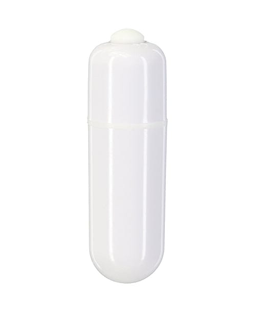 B.M.S. Enterprises Pillow Talk Fancy - Clear Anal Toys
