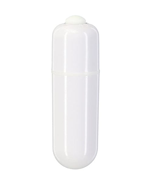 B.M.S. Enterprises Pillow Talk Rosy - Clear Anal Toys