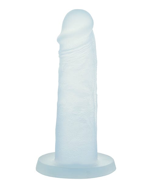 B.M.S. Enterprises Addiction Cocktails 5.5" Dong Dildos