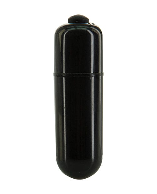 B.M.S. Enterprises Pearl Addiction 8.5" Dildo - Medium Dildos