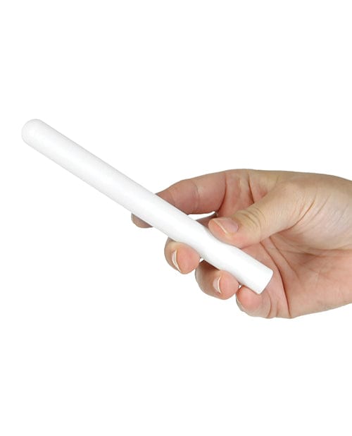 B.M.S. Enterprises Cutie Pies Absorb O Rod Dry Stick Penis Toys