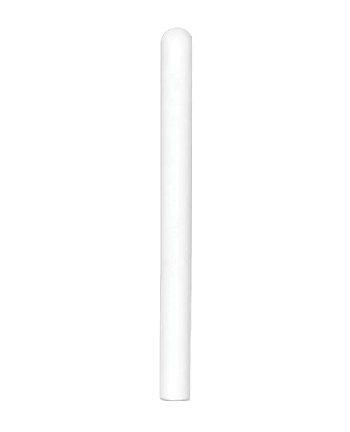B.M.S. Enterprises Cutie Pies Absorb O Rod Dry Stick Penis Toys