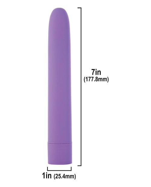B.M.S. Enterprises Eezy Pleezy Vibrator Vibrators