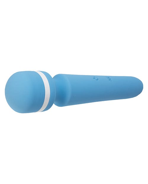B.M.S. Enterprises Wonderlust Destiny Vibrators