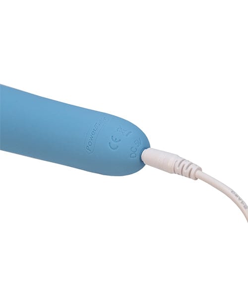 B.M.S. Enterprises Wonderlust Destiny Vibrators