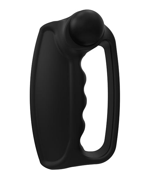 Bathmate Bathmate Hand Vibe - Black Penis Toys