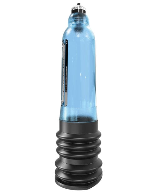 Bathmate Bathmate Hydro 7 Hydropump Penis Toys