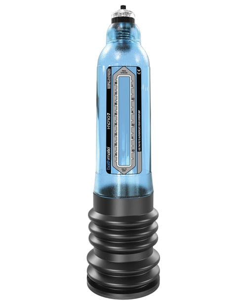 Bathmate Bathmate Hydro 7 Hydropump Penis Toys