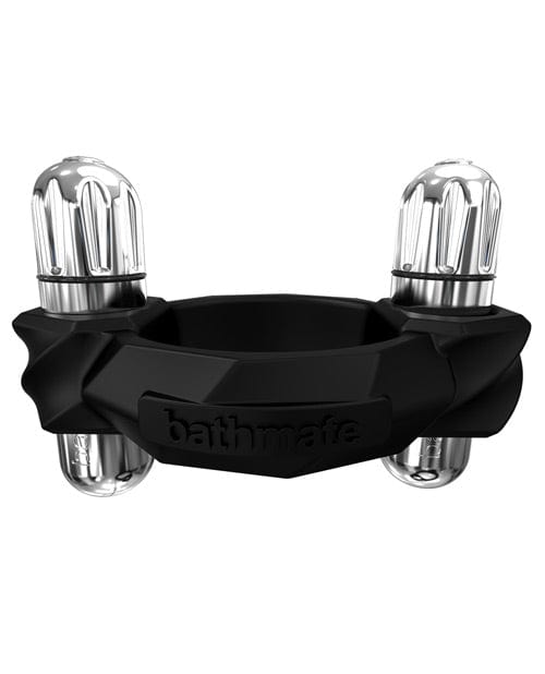 Bathmate Hydro Vibe Pump Vibrator - Black by Bathmate | Penis Toys | OrchidToys.com BM-VR-HV Bathmate Hydro Vibe Pump Vibrator - Black by Bathmate | Penis Toys | OrchidToys.com BM-VR-HV