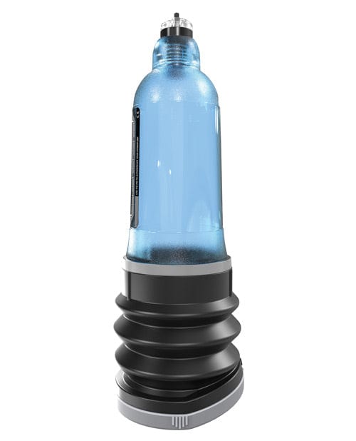 Bathmate Bathmate Hydromax 7 Wide Boy Penis Toys