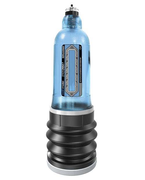 Bathmate Bathmate Hydromax 7 Wide Boy Penis Toys