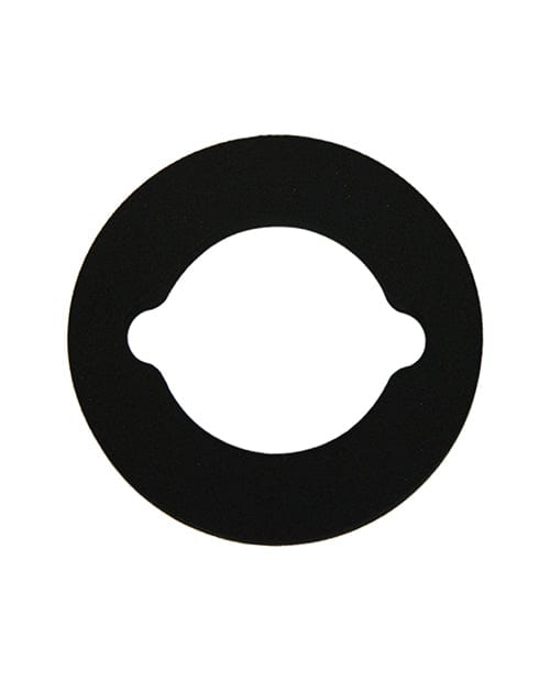 Bathmate Bathmate Hydromax 9 Cushion Pad 2 Pack - Black Penis Toys