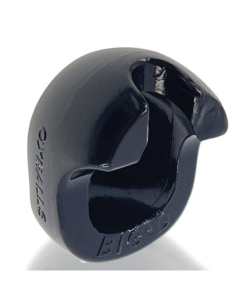 Blue Ox Designs LLCDba Oxballs Oxballs Big D Cockring Penis Toys