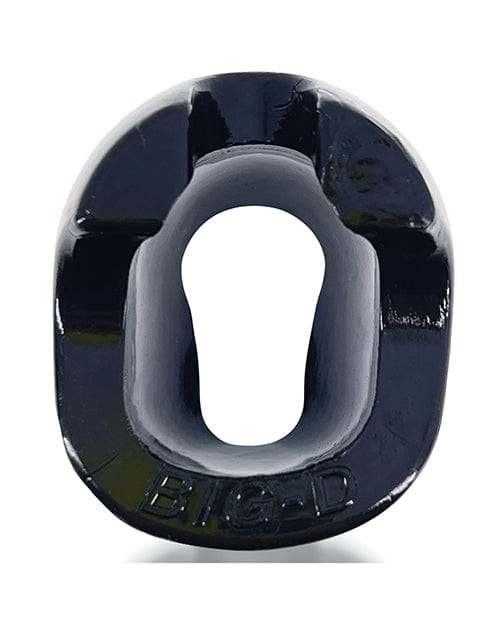 Blue Ox Designs LLCDba Oxballs Oxballs Big D Cockring Penis Toys