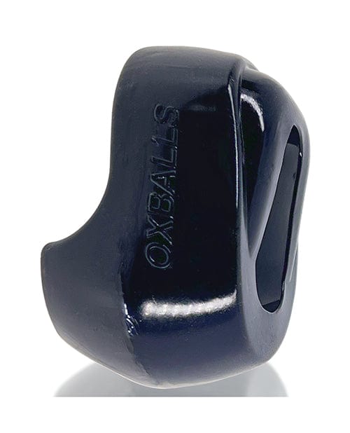 Blue Ox Designs LLCDba Oxballs Oxballs Big D Cockring Penis Toys