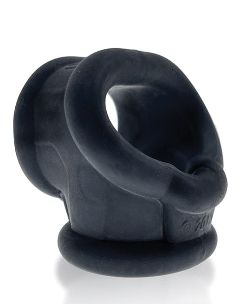 Blue Ox Designs LLCDba Oxballs Oxballs Cocksling 2 Special Edition - Night Penis Toys