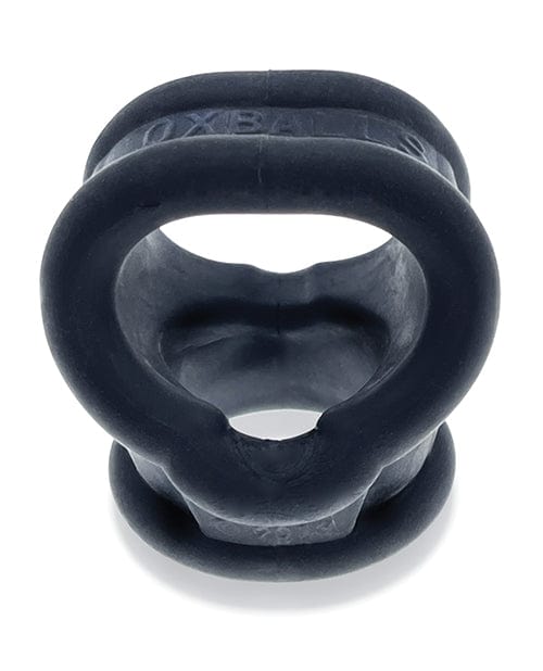 Blue Ox Designs LLCDba Oxballs Oxballs Cocksling 2 Special Edition - Night Penis Toys