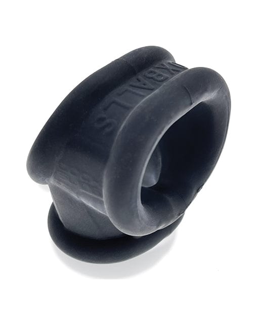 Blue Ox Designs LLCDba Oxballs Oxballs Cocksling 2 Special Edition - Night Penis Toys