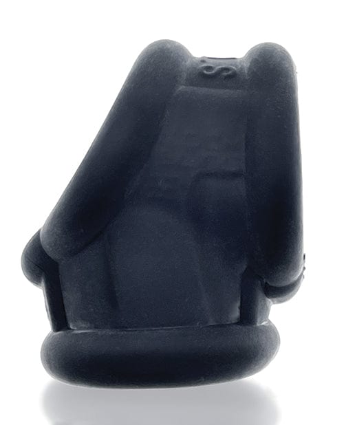 Blue Ox Designs LLCDba Oxballs Oxballs Cocksling 2 Special Edition - Night Penis Toys