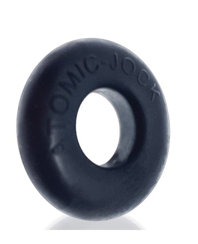 Blue Ox Designs LLCDba Oxballs Oxballs Do-nut 2 Cock Ring Special Edition - Night Penis Toys