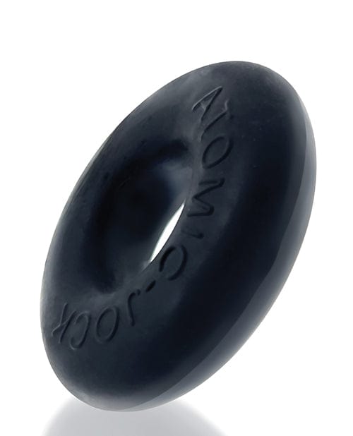 Blue Ox Designs LLCDba Oxballs Oxballs Do-nut 2 Cock Ring Special Edition - Night Penis Toys