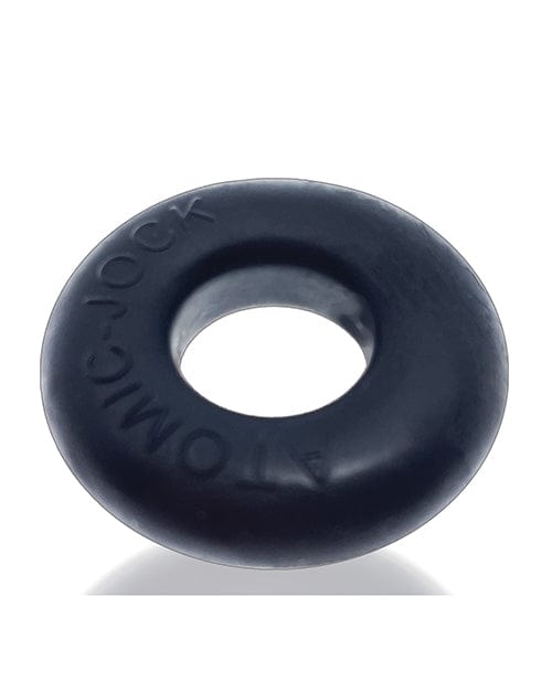 Blue Ox Designs LLCDba Oxballs Oxballs Do-nut 2 Cock Ring Special Edition - Night Penis Toys