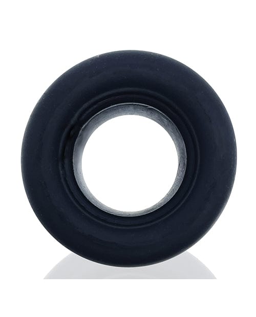 Blue Ox Designs LLCDba Oxballs Oxballs Squeeze Ball Stretcher Special Edition - Night Penis Toys