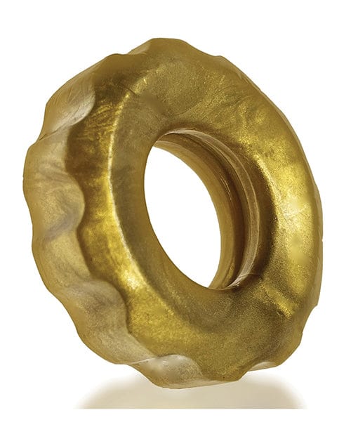Blue Ox Designs LLCDba Oxballs Hunky Junk Fractal Ballstretcher Sale