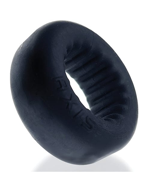 Blue Ox Designs LLCDba Oxballs Oxballs Axis Rib Griphold Cockring Sale