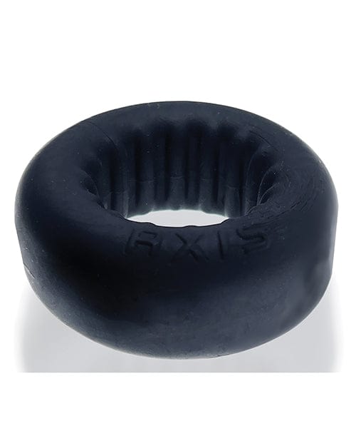 Blue Ox Designs LLCDba Oxballs Oxballs Axis Rib Griphold Cockring Sale