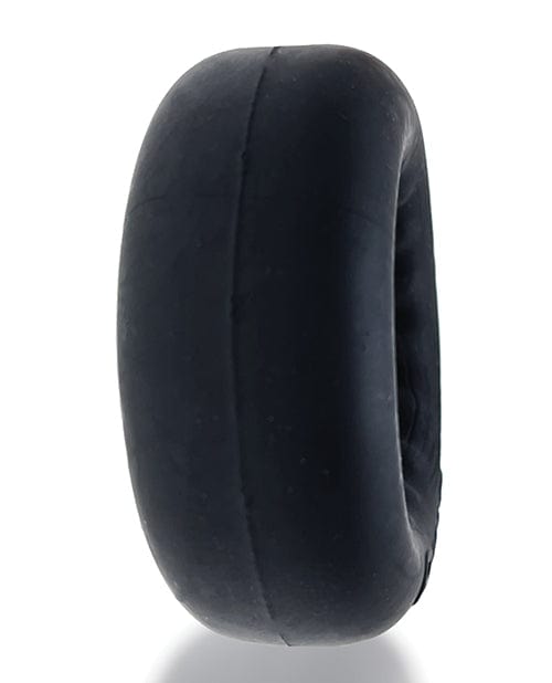 Blue Ox Designs LLCDba Oxballs Oxballs Axis Rib Griphold Cockring Sale
