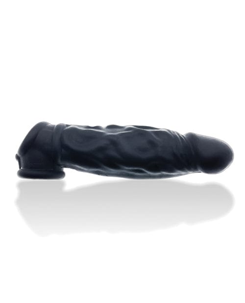 Blue Ox Designs LLCDba Oxballs Oxballs Butch Cocksheath Special Edition - Night Sale