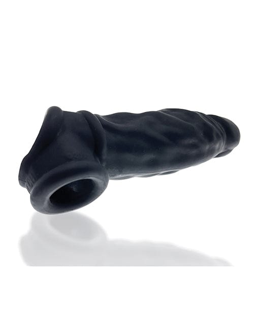 Blue Ox Designs LLCDba Oxballs Oxballs Butch Cocksheath Special Edition - Night Sale