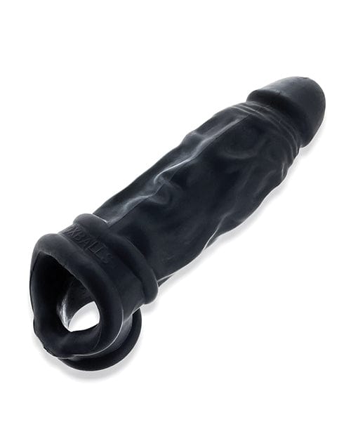 Blue Ox Designs LLCDba Oxballs Oxballs Butch Cocksheath Special Edition - Night Sale